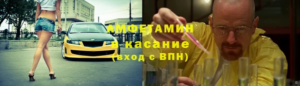 a pvp Алексеевка