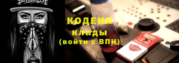 a pvp Алексеевка