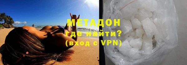 a pvp Алексеевка