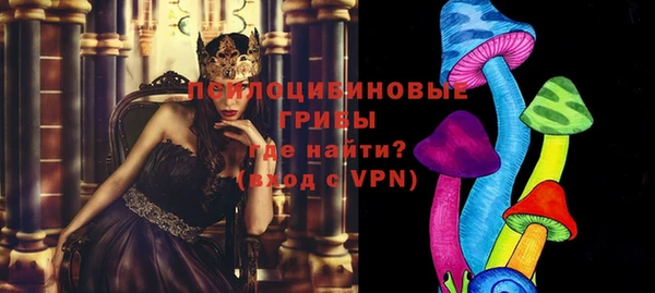 a pvp Алексеевка